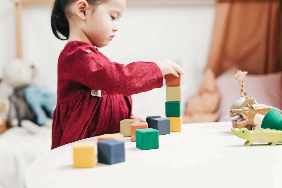  Kindergartenlied 'Wer hat an der Uhr gedreht'