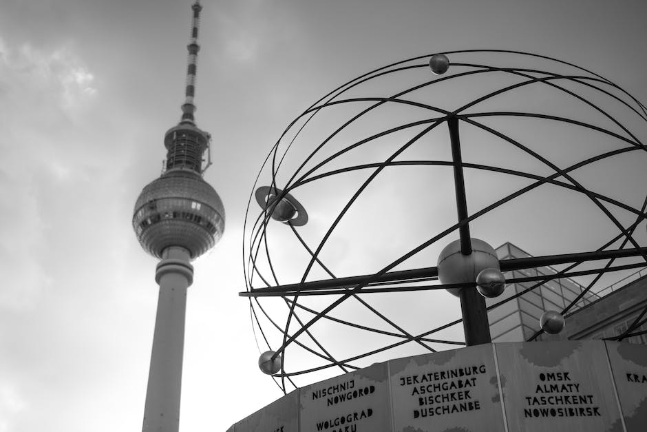  Uhr drehen ohne Gesangsakkompaniment